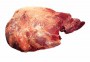 wildschweinkeule-ohne-knochen-360-x-240
